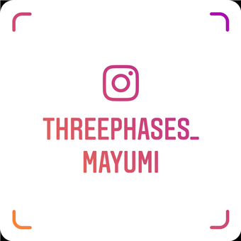 Three Phases Hair Salon